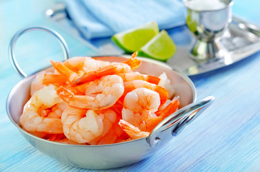 Similar image 11475705