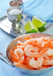 Similar image 11475707