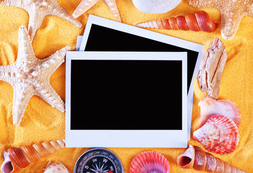 Similar image 11475708