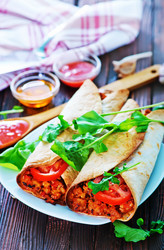 Similar image 11476592