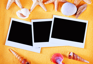 Similar image 11476621