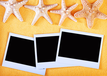 Similar image 11476622