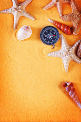 Similar image 11476623