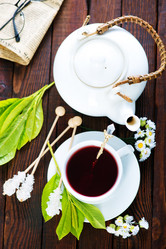 Similar image 11476640