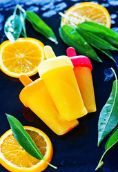 Similar image 11476641