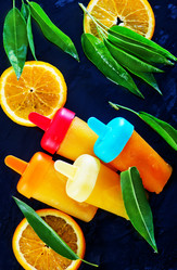 Similar image 11476643