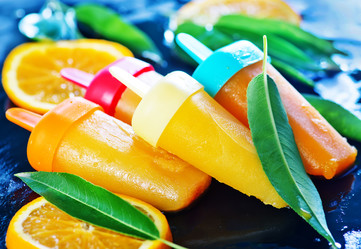 Similar image 11476644