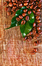 Similar image 11476646