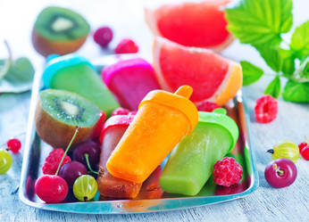 Similar image 11476665