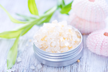 Similar image 11476682