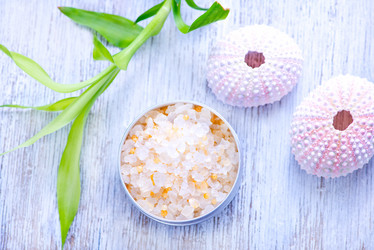 Similar image 11476683