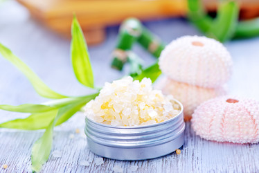 Similar image 11476684