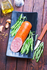 Similar image 11476686