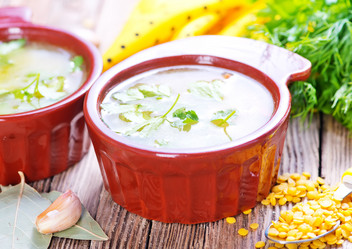 Similar image 11476703