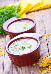 Similar image 11476705