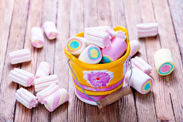 Similar image 11476706