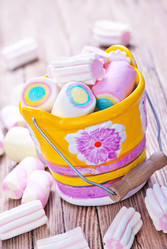 Similar image 11476714