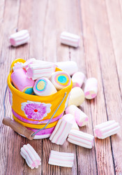 Similar image 11476715