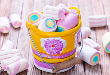 Similar image 11476716