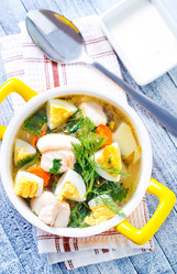 Similar image 11476719