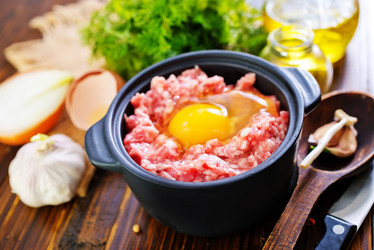 Similar image 11476723