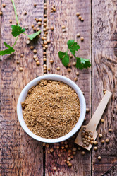 Similar image 11476724