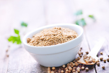 Similar image 11476725