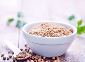 Similar image 11476736