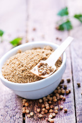 Similar image 11476737