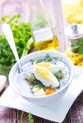 Similar image 11476739