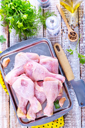 Similar image 11476741