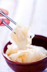 Similar image 11476745