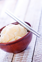 Similar image 11476767