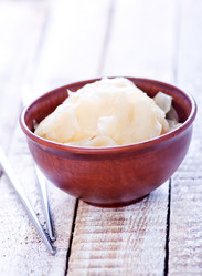 Similar image 11476768