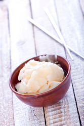 Similar image 11476771