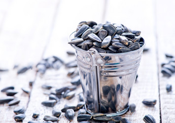 Similar image 11476773