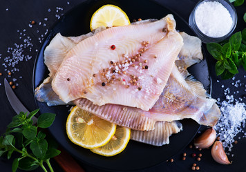 Similar image 11476795