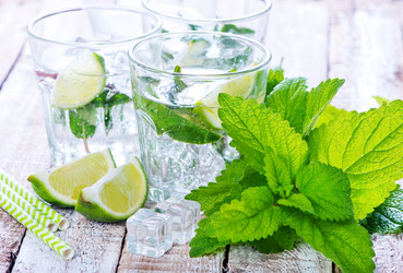 Similar image 11476798