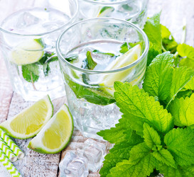 Similar image 11476799