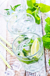 Similar image 11476815