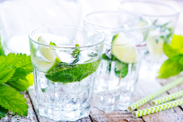 Similar image 11476818