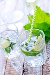 Similar image 11476819