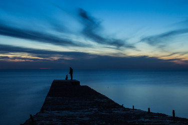 Similar image 11472261