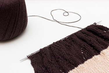 Similar image 11471753