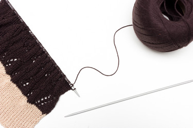 Similar image 11471888