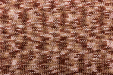 Similar image 11471889