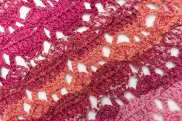 Similar image 11471890