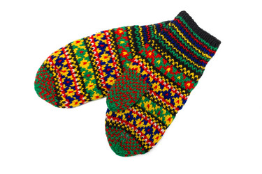 Similar image 11471891