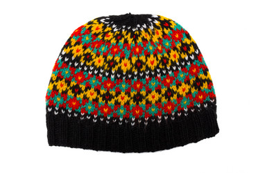 Similar image 11472022