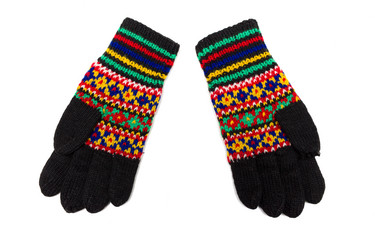 Similar image 11472023